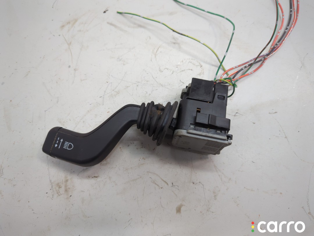 Переключатель поворотов Suzuki Wagon R Plus 1998-2003, фото 3
