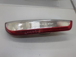 Фонарь (задний) правый Ford Focus 2007-2011