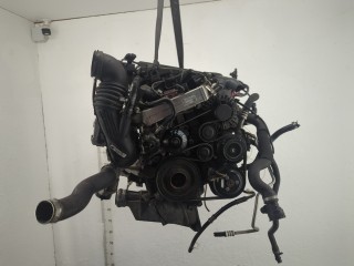Корпус масляного фильтра BMW X1 2012-2015, 2.0 л, дизель, 11427807799