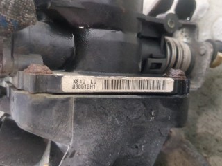 Коллектор впускной, ориг. номер 98MF9F593BC, 1429840, 1113071, 1355047, XS4U9E926LE, 1S4G9424E2C, Ford Focus 2001-2005