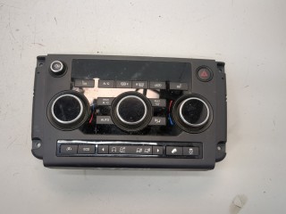 Переключатель отопителя (печки) Land Rover Discovery Sport 2014-2019, FK7214B596CJ