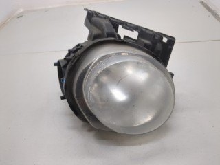 Фара (передняя) правая Nissan Juke 2010-2014, 260101KL0A