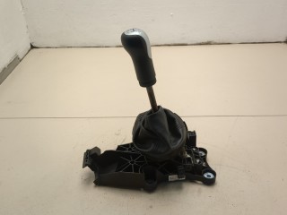 Кулиса КПП Ford Fusion 2005-2012, МКПП