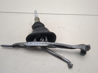 Кулиса КПП BMW 3 серия 2008-2013, МКПП