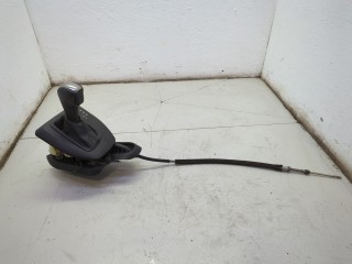 Кулиса КПП BMW 5 серия 2000-2004
