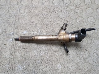 Форсунка топливная Nissan Qashqai 2006-2010, 1.5 л, дизель, 8200294788