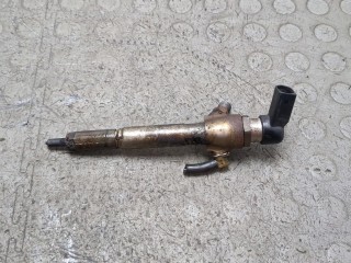 Форсунка топливная Nissan Qashqai 2006-2010, 1.5 л, дизель, 8200294788
