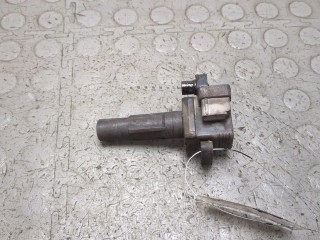 Катушка зажигания Subaru Forester (S11) 2005-2008, 22433AA480
