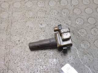 Катушка зажигания Subaru Forester (S11) 2005-2008, 22433AA480