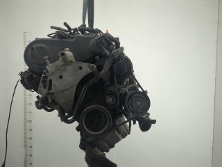 Рампа (рейка) топливная Volkswagen Golf 6 2008-2012, 1.6 л, дизель