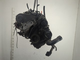 Рампа (рейка) топливная Volkswagen Jetta 2010-2014, 1.6 л, дизель