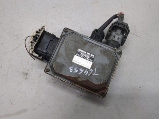 Блок комфорта Lexus GS 2004-2007, G116730020