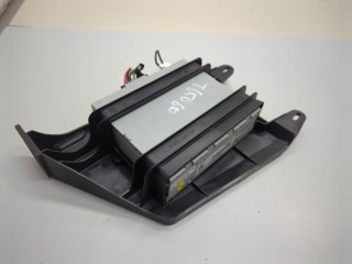 Блок управления радиоприемником Audi A6 2008-2011, 4G0035056