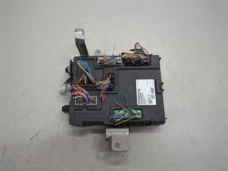 Блок управления бортовой сети (Body Control Module) Nissan X-Trail (T32) 2013-2019