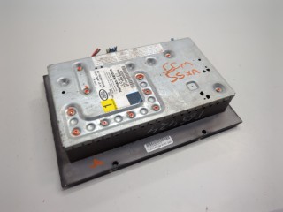 Усилитель звука Land Rover Range Rover 2002-2005, 8H4219C164BB