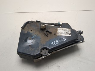 Бачок иолиса Peugeot 3008 2009-2013, 1.6 л, дизель, 9671981280