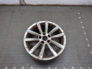 Комплект литых дисков Volkswagen Passat 2011-2015