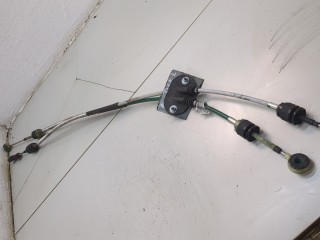 Трос кулисы КПП Ford Focus 2004-2008