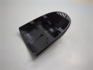 Накладка на зеркало Mini Cooper (F56)