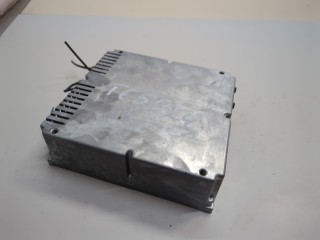 Блок управления (видеомодуль) Land Rover Range Rover 2002-2005, XRA500060