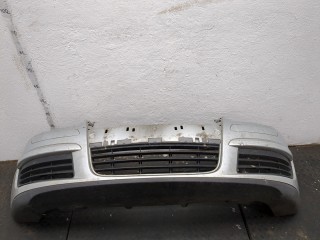 Бампер передний Volkswagen Golf 2003-2009