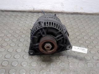 Генератор Audi A4 1994-1999, 2.5 л, дизель
