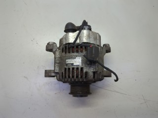 Генератор KIA Carens 2006-2012, 2.0 л, бензин, 373002510