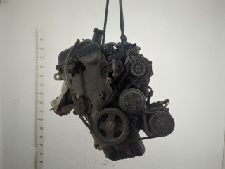 Генератор Mitsubishi ASX 2010-2013, 1.6 л, бензин
