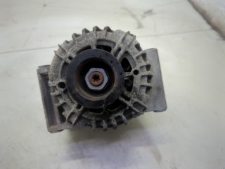 Генератор Opel Astra 2006-2014, 1.6 л, дизель