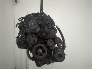 Генератор Hyundai ix35 2009-2013, 1.7 л, дизель, 373002A850