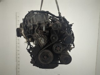 Генератор Honda Accord 8 2007-2011, 2.2 л, дизель