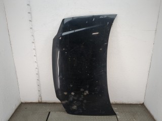 Капот Volkswagen Touran 2003-2006, 1T0823031D