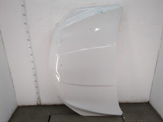 Капот Opel Mokka 2012-2016, 42372135