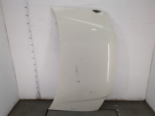 Капот Volkswagen Caddy 2004-2010, 1T0823031D