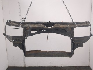 Рамка передняя (телевизор) Skoda Octavia 2000-2011