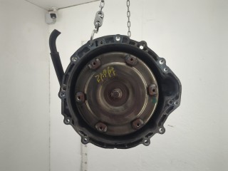 КПП - автомат (АКПП) Lexus GS 2004-2007