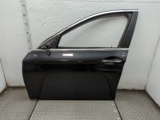 Дверь боковая (легковая) левая передняя BMW 5 F10 2009-2013