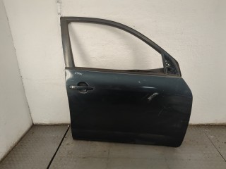 Дверь боковая (легковая) правая передняя Toyota RAV4 2005-2008