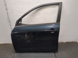 Дверь боковая (легковая) левая передняя Toyota RAV4 2005-2008