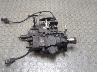 ТНВД Fiat Ducato 2002-2012, 2.8 л, дизель, 500305724
