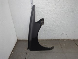 Крыло правое переднее Volvo S40 2003-2007