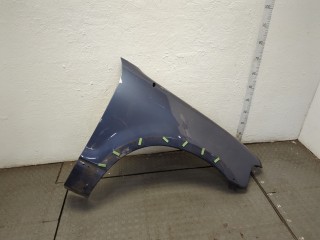 Крыло правое переднее Ford Explorer 2001-2006