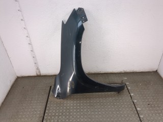 Крыло правое переднее Toyota RAV4 2005-2008