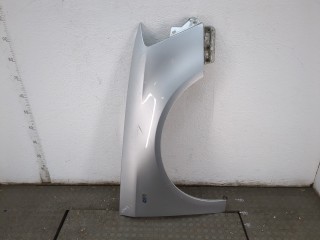 Крыло правое переднее Volkswagen Passat 2005-2010
