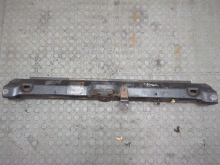 Рамка капота Volkswagen Transporter 1990-2003