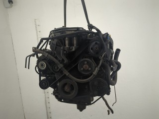Насос гидроусилителя руля (ГУР), Ford Mondeo 2006-2010