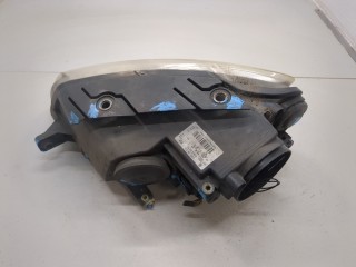 Фара (передняя) правая, ориг. номер 3C0941006R, Volkswagen Passat 2005-2010