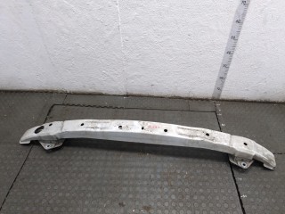 Усилитель бампера передний Renault Master 2003-2010