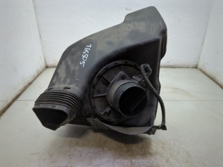 Корпус воздушного фильтра Audi A6 2008-2011, 2.0 л, дизель, 4G0133838L