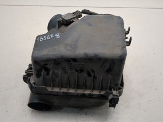 Корпус воздушного фильтра Toyota Auris 2006-2010, 1.6 л, бензин